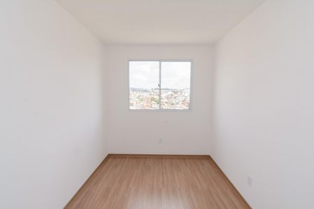 Apartamento à venda com 53m², 2 quartos e 1 vaga Apartamento à venda com 53m², 2 quartos e 1 vagaQuarto