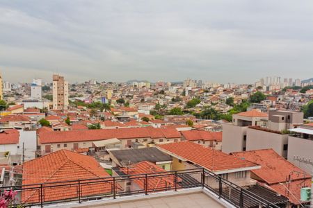 Apartamento para alugar com 40m², 2 quartos e sem vaga Apartamento para alugar com 40m², 2 quartos e sem vagaVista