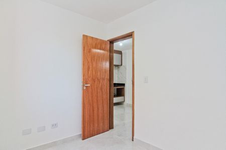 Apartamento para alugar com 40m², 2 quartos e sem vaga Apartamento para alugar com 40m², 2 quartos e sem vagaQuarto