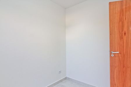 Apartamento para alugar com 40m², 2 quartos e sem vaga Apartamento para alugar com 40m², 2 quartos e sem vagaQuarto 2