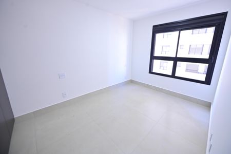 Apartamento para alugar com 44m², 1 quarto e 1 vagaSuíte