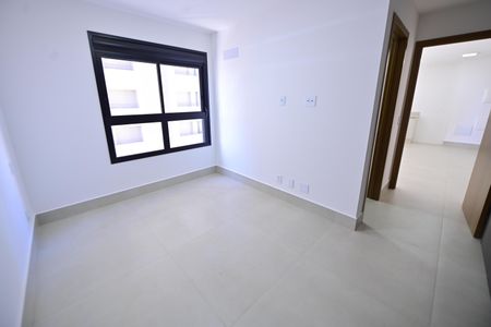Apartamento para alugar com 44m², 1 quarto e 1 vagaSuíte