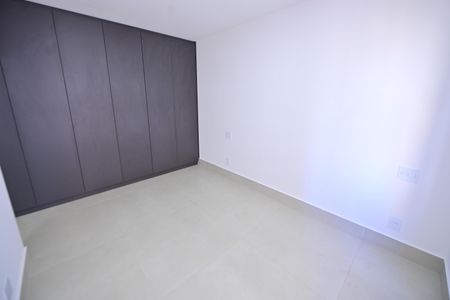 Apartamento para alugar com 44m², 1 quarto e 1 vagaSuíte