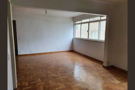 Apartamento para alugar com 2 quartos, 80m² em Vila Mariana, São Paulo