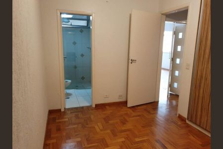 Apartamento para alugar com 2 quartos, 80m² em Vila Mariana, São Paulo
