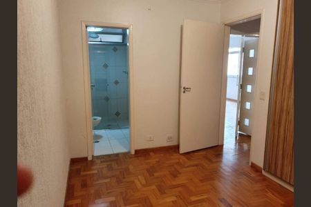 Apartamento para alugar com 2 quartos, 80m² em Vila Mariana, São Paulo