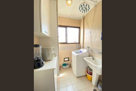 Apartamento à venda com 2 quartos, 59m² em Vila Santo Estefano, São Paulo