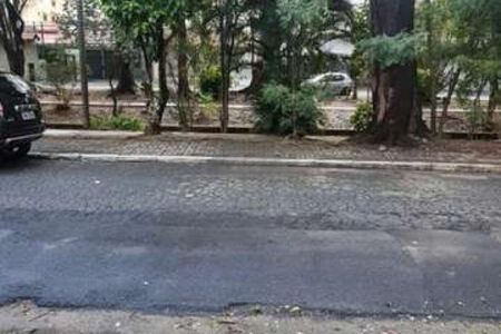 Casa à venda com 150m², 3 quartos e 2 vagas