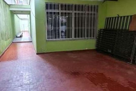 Casa à venda com 150m², 3 quartos e 2 vagas