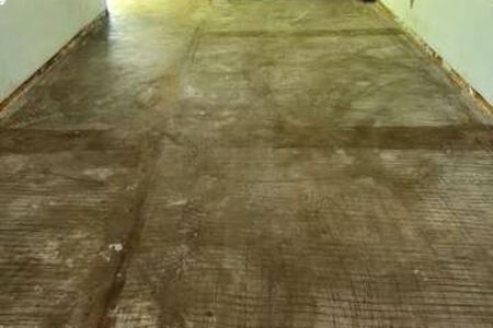 Casa à venda com 150m², 3 quartos e 2 vagas