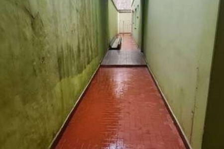 Casa à venda com 3 quartos, 150m² em Parque Sao Domingos, São Paulo