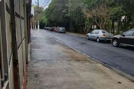 Casa à venda com 150m², 3 quartos e 2 vagas