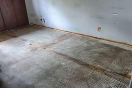 Casa à venda com 3 quartos, 150m² em Parque Sao Domingos, São Paulo