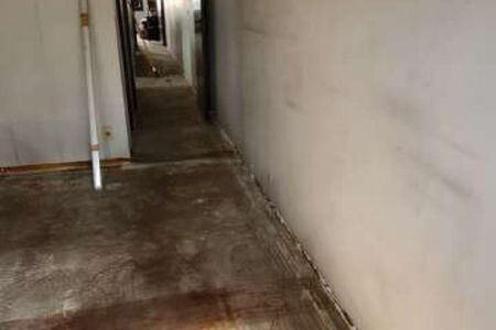 Casa à venda com 3 quartos, 150m² em Parque Sao Domingos, São Paulo