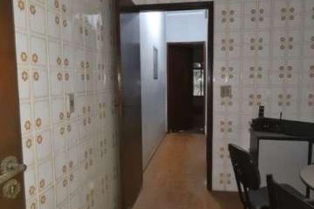 Casa à venda com 3 quartos, 150m² em Parque Sao Domingos, São Paulo