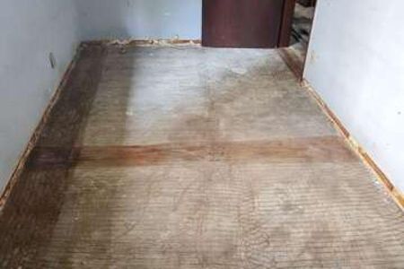 Casa à venda com 3 quartos, 150m² em Parque Sao Domingos, São Paulo