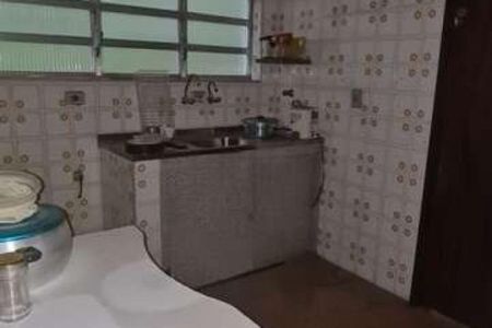 Casa à venda com 150m², 3 quartos e 2 vagas