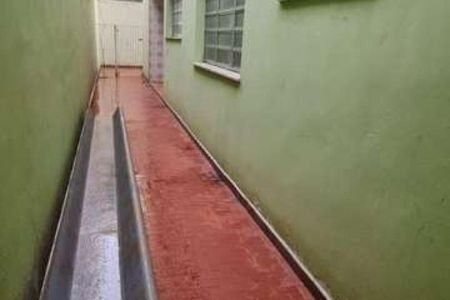 Casa à venda com 150m², 3 quartos e 2 vagas