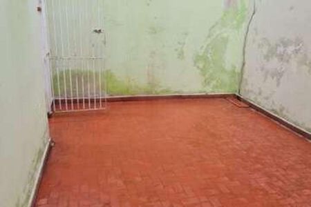 Casa à venda com 150m², 3 quartos e 2 vagas