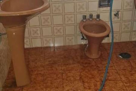 Casa à venda com 3 quartos, 150m² em Parque Sao Domingos, São Paulo