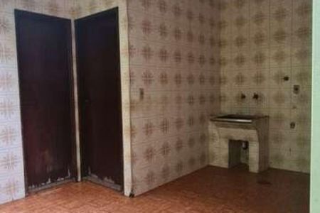 Casa à venda com 3 quartos, 150m² em Parque Sao Domingos, São Paulo