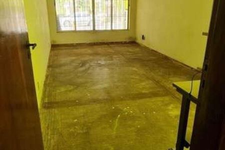 Casa à venda com 150m², 3 quartos e 2 vagas