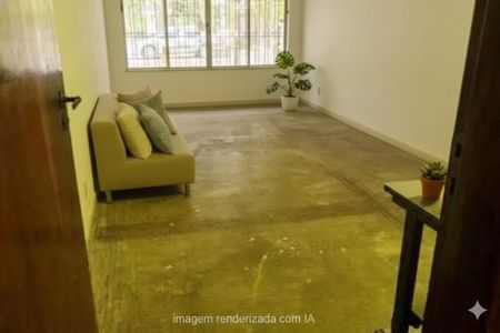 Casa à venda com 150m², 3 quartos e 2 vagas