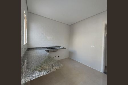 Casa à venda com 3 quartos, 110m² em Jardim Palmares (Zona Sul), São Paulo