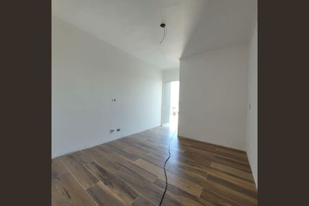Casa à venda com 110m², 3 quartos e 2 vagas