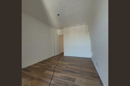 Casa à venda com 110m², 3 quartos e 2 vagas