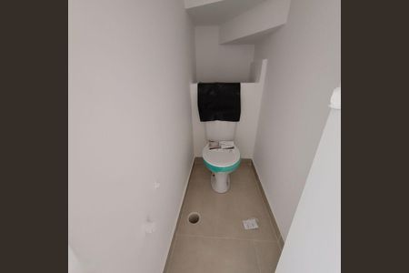 Casa à venda com 110m², 3 quartos e 2 vagas