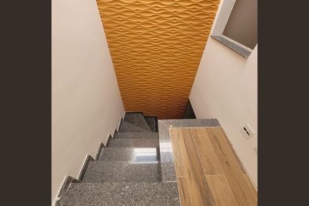 Casa à venda com 110m², 3 quartos e 2 vagas