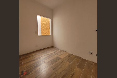 Casa à venda com 110m², 3 quartos e 2 vagas