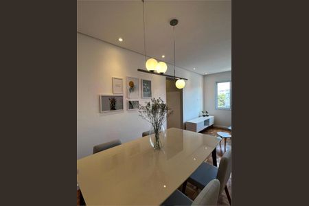 Apartamento à venda com 2 quartos, 88m² em Planalto Paulista, São Paulo