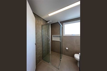 Apartamento à venda com 2 quartos, 88m² em Planalto Paulista, São Paulo