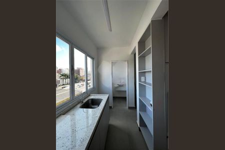 Apartamento à venda com 2 quartos, 88m² em Planalto Paulista, São Paulo