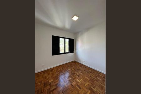 Apartamento à venda com 2 quartos, 88m² em Planalto Paulista, São Paulo