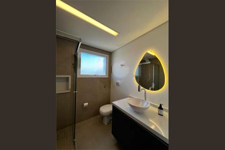 Apartamento à venda com 2 quartos, 88m² em Planalto Paulista, São Paulo