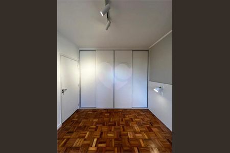 Apartamento à venda com 2 quartos, 88m² em Planalto Paulista, São Paulo