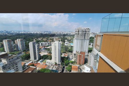 Apartamento à venda com 53m², 1 quarto e sem vaga
