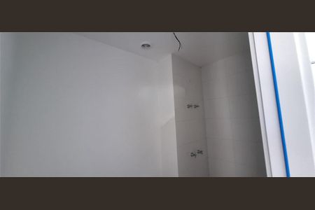 Apartamento à venda com 53m², 1 quarto e sem vaga
