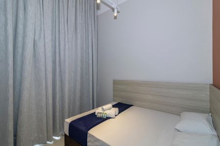 Studio à venda com 53m², 1 quarto e sem vagaStudio