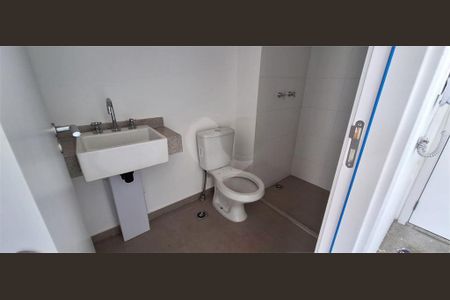 Apartamento para alugar com 1 quarto, 53m² em Indianópolis, São Paulo