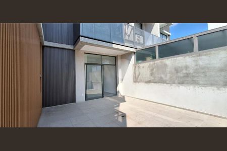 Apartamento para alugar com 1 quarto, 53m² em Indianópolis, São Paulo