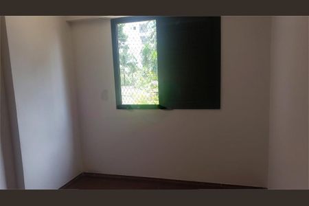 Apartamento à venda com 3 quartos, 94m² em Vila Mascote, São Paulo