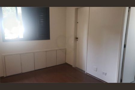 Apartamento à venda com 3 quartos, 94m² em Vila Mascote, São Paulo