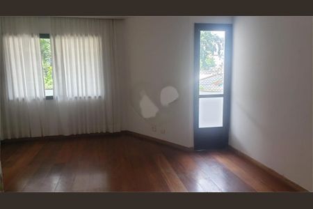 Apartamento à venda com 3 quartos, 94m² em Vila Mascote, São Paulo