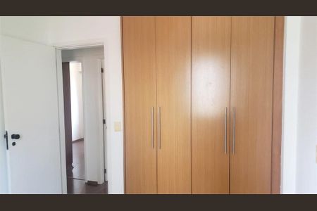 Apartamento à venda com 3 quartos, 94m² em Vila Mascote, São Paulo