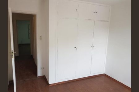 Casa à venda com 107m², 2 quartos e 1 vaga