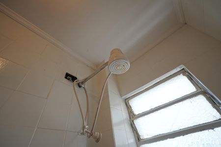 Apartamento à venda com 120m², 3 quartos e 1 vagaBanheiro Social 2